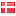 aboutmobile.dk hosted country